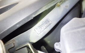 YAMAHA BW'S 50 Gen.3 SA44J