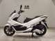Фото Honda PCX 125 2018 с японского аукциона