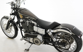 HARLEY FXDL1580 1997 GDL