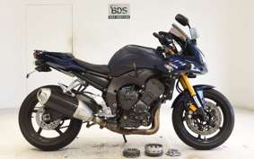 YAMAHA FZ1 FAZER 2008