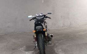 KAWASAKI BALIUS250-2 ZR250B