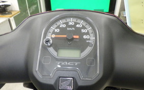 HONDA TACT Basket 1981 AF79