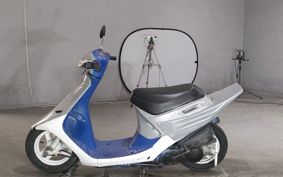 HONDA DIO AF18