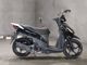 Фото Suzuki ADDRESS V110 с японского аукциона