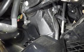 HONDA GL 1800 GOLD WING 2014 SC68