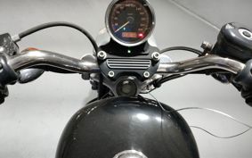 HARLEY XL883 CN2