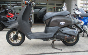 HONDA TODAY AF67