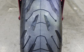 HONDA NC750X D Limited 2016 RC90