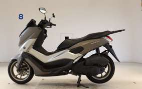 YAMAHA N-MAX SE86J