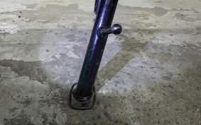 HONDA CBR650R 2023 RH03