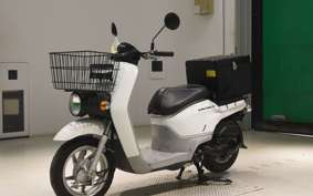 HONDA ﾍﾞﾝﾘｨ50-2 AA05