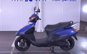 HONDA SPACY100