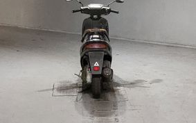 SUZUKI ADDRESS V100 CE11A