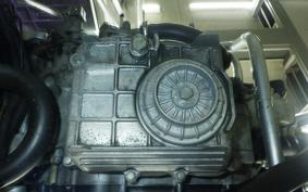 HONDA VTR 250 Gen. 2 MC33