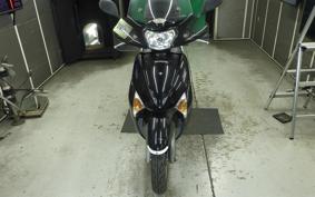 HONDA LEAD 110 1999 JF19