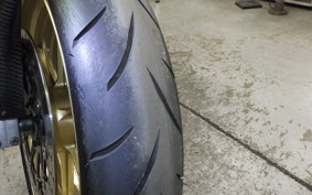 DUCATI SPORT 1000 2007