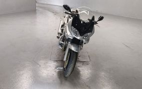 SUZUKI BANDIT1200S 2002 GV77A
