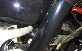 KAWASAKI GPZ900R NINJA 1996 ZX900A