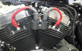 HARLEY XL1200X 2020