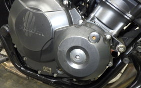 HONDA CB400SF VTEC 2012 NC42