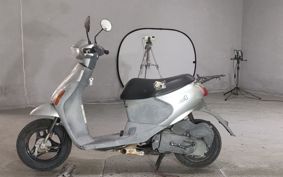 SUZUKI LET`S4 CA45A