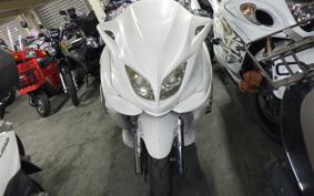 YAMAHA MAJESTY 250 A Gen.2 1997 SG03J