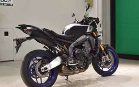 YAMAHA MT-09 SP 2024 RN87J