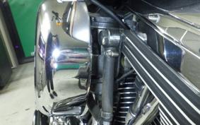 HARLEY FXDL 1340 2017