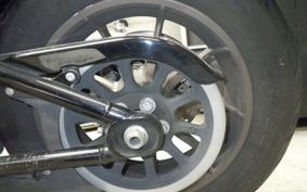 HARLEY FXLRS1870 2019