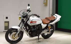 YAMAHA XJR400 1993 4HM