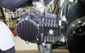 HONDA ｸﾞﾛﾑ JC61