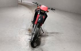 YAMAHA DT125R 3FW