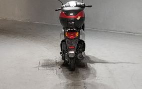 HONDA  TACT  BASIC  AF79