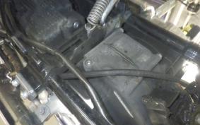 OTHER +HD. FXDL1580 2018