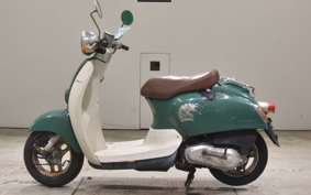 HONDA GIORNO CREA AF54