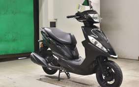 YAMAHA JOG125 2015 SEJ5J