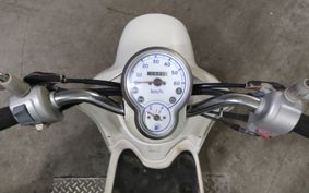 YAMAHA VINO SA37J