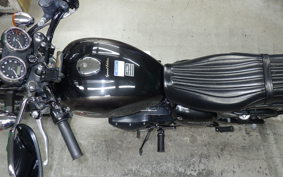 KAWASAKI W250 2026
