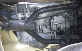 KAWASAKI ESTRELLA BJ250A