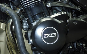 KAWASAKI Z900RS 2023 ZR900K