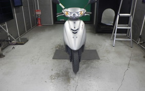 YAMAHA JOG-7 2024 AY01