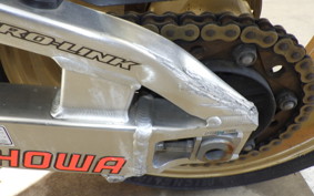 HONDA CBR1000RR 2007 SC57