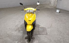 HONDA  TACT  BASIC  AF79