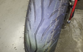 HONDA ADV150 1999 KF38