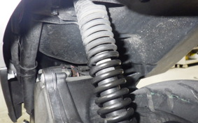SUZUKI ﾚｯﾂ CA4AA