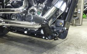 HARLEY FXBR1920 2023
