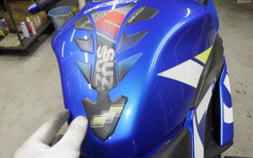 SUZUKI GSX250 R 2006