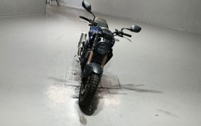 HONDA CB250R MC52