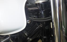 YAMAHA XJR1300 Gen.2 2014 RP17J