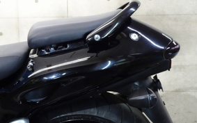 SUZUKI GSX-1300R HAYABUSA 2006 GW71A
